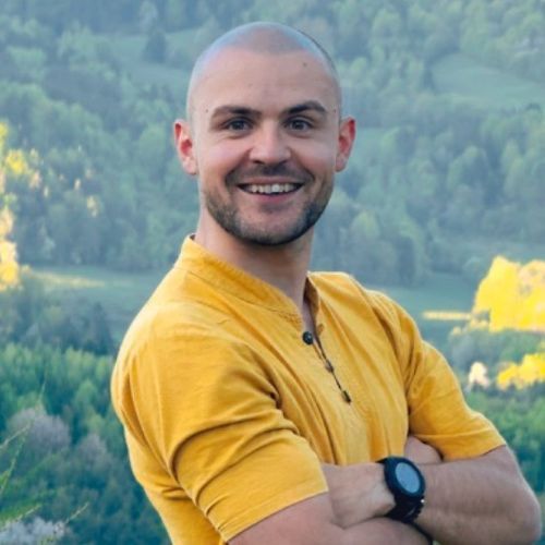 Pavol Hlavac